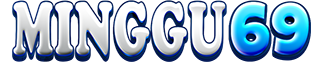 Minggu69